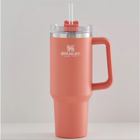 Stanley Dining Stanley Adventure Quencher 4oz Travel Tumbler